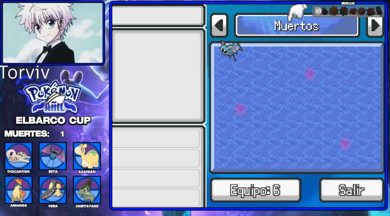 GX CMunii tweet media