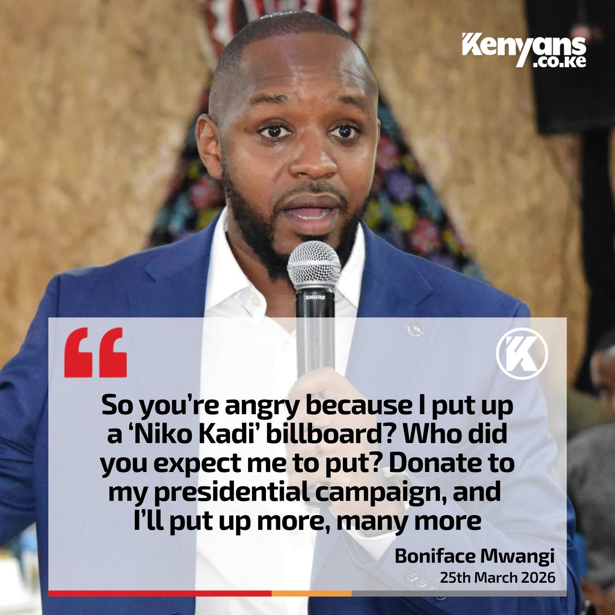 Kenyans.co.ke tweet media