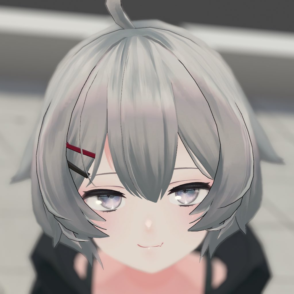 くまちゃん tweet media