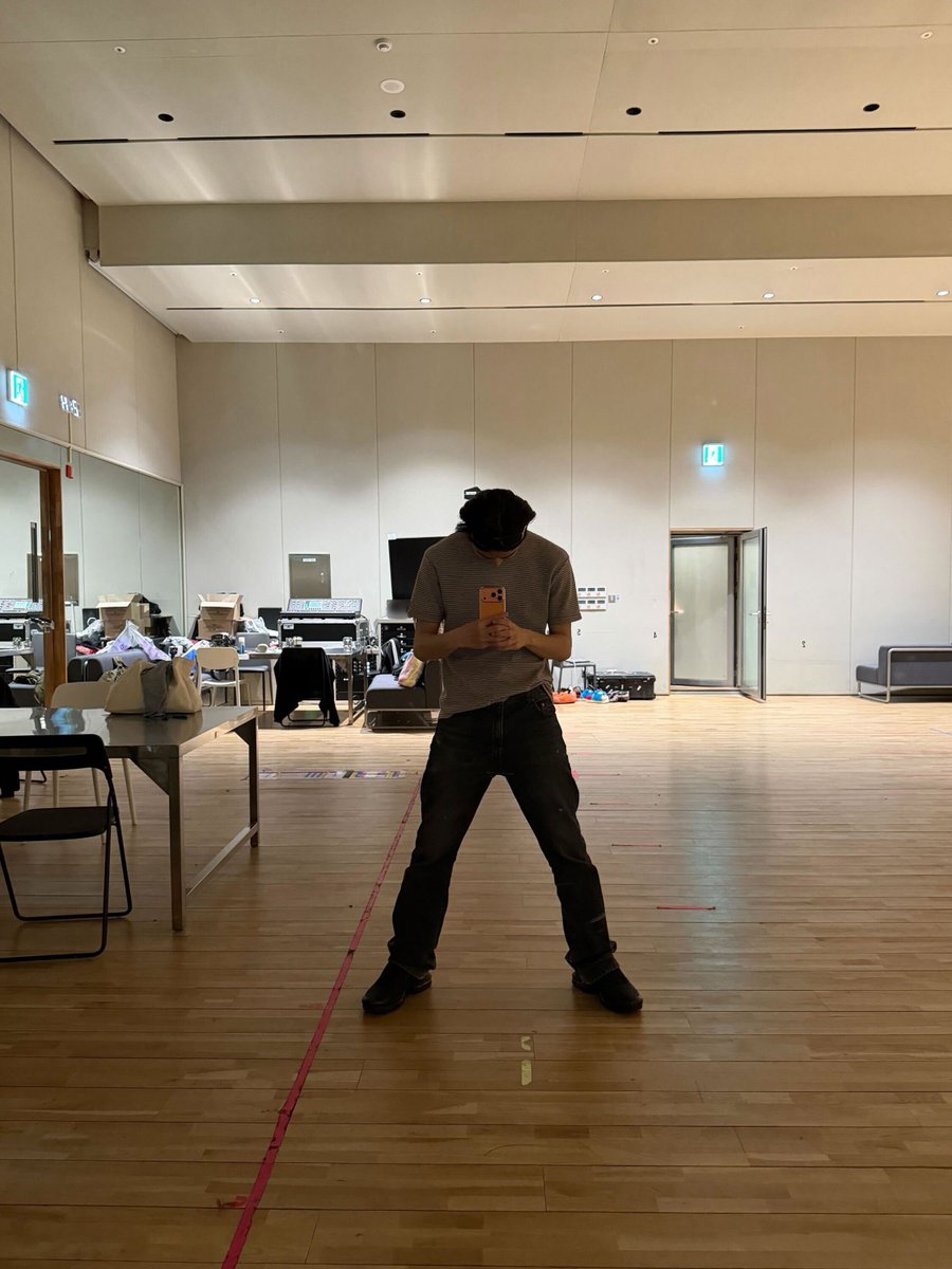 seonghyeon feed tweet media