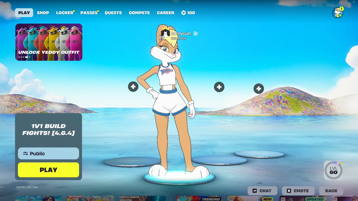 harrycuh tweet media