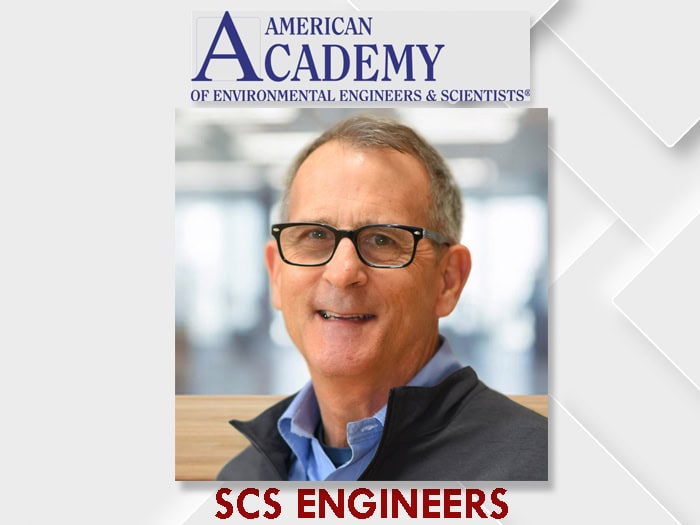 SCS Engineers tweet media