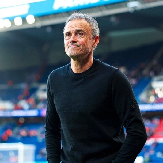 United Redemption 🩸 tweet media