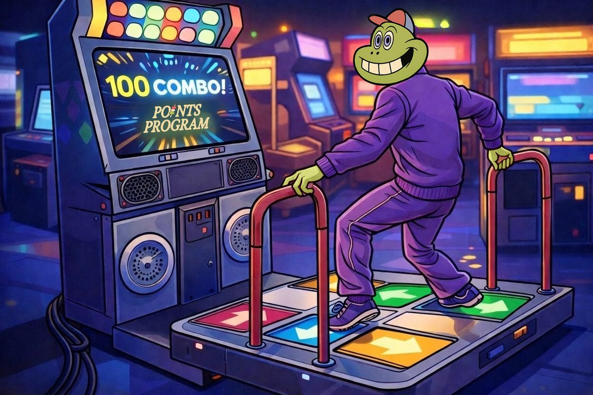 dango🍡 tweet media