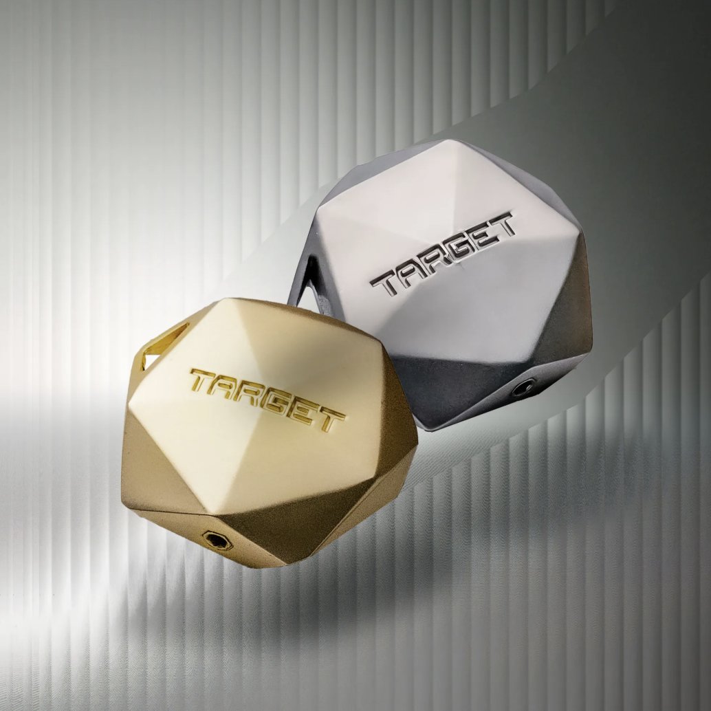 Darts with Matt Sibson tweet media