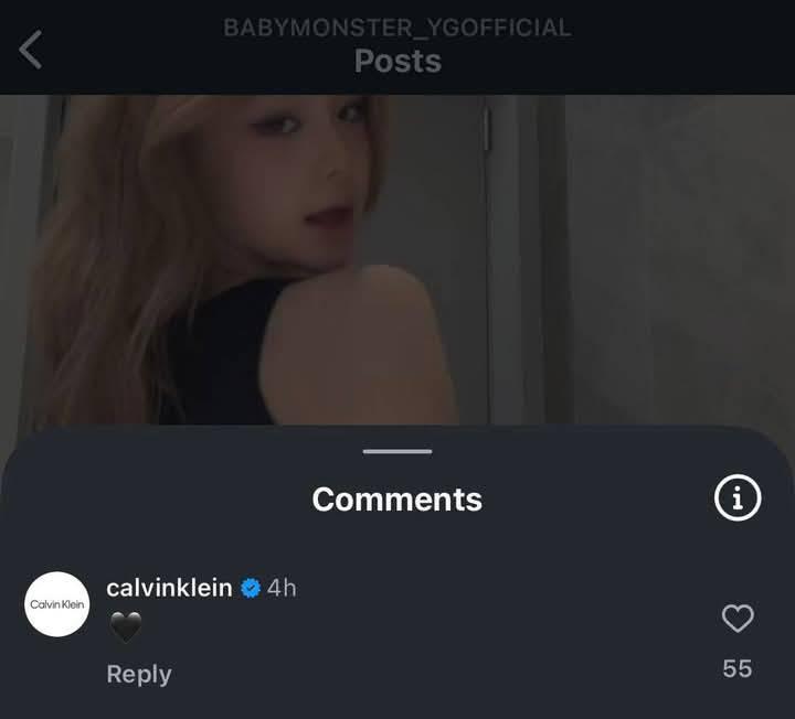 zan 🍳 tweet media