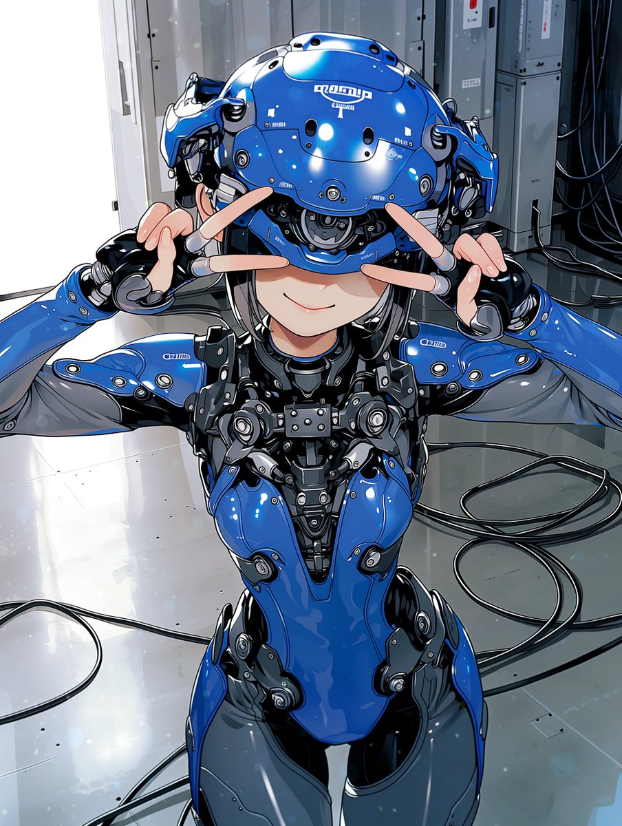 二ノ小屋 tweet media