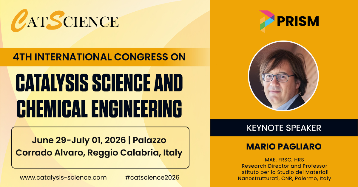 Catscience tweet media