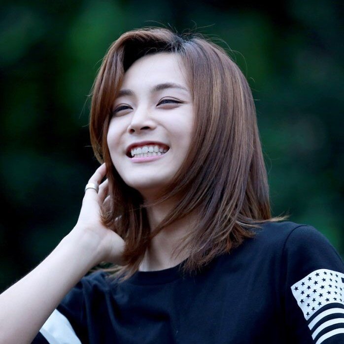 Naa •||• nx.accnt tweet media