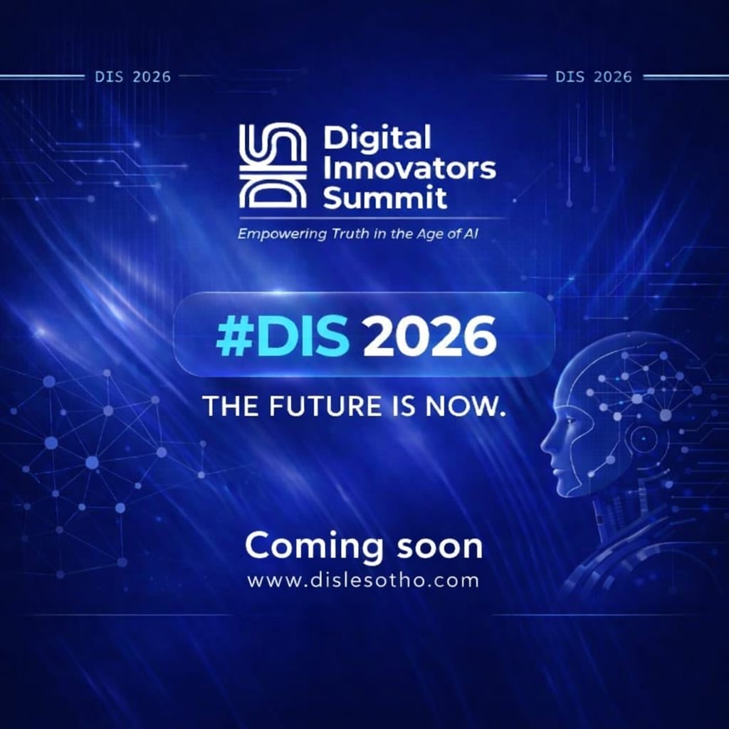 Digital Innovators Summit tweet media