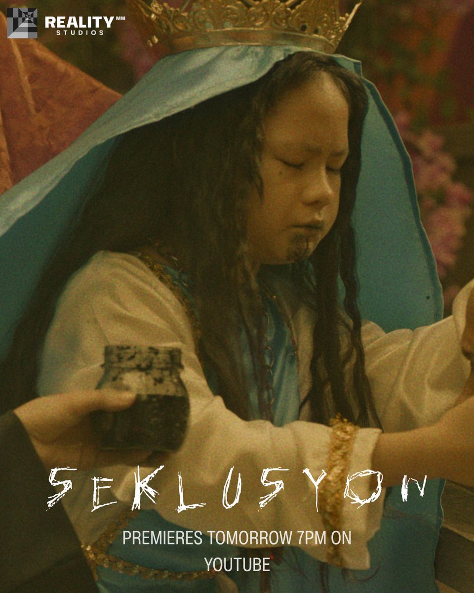 Reality MM Studios tweet media