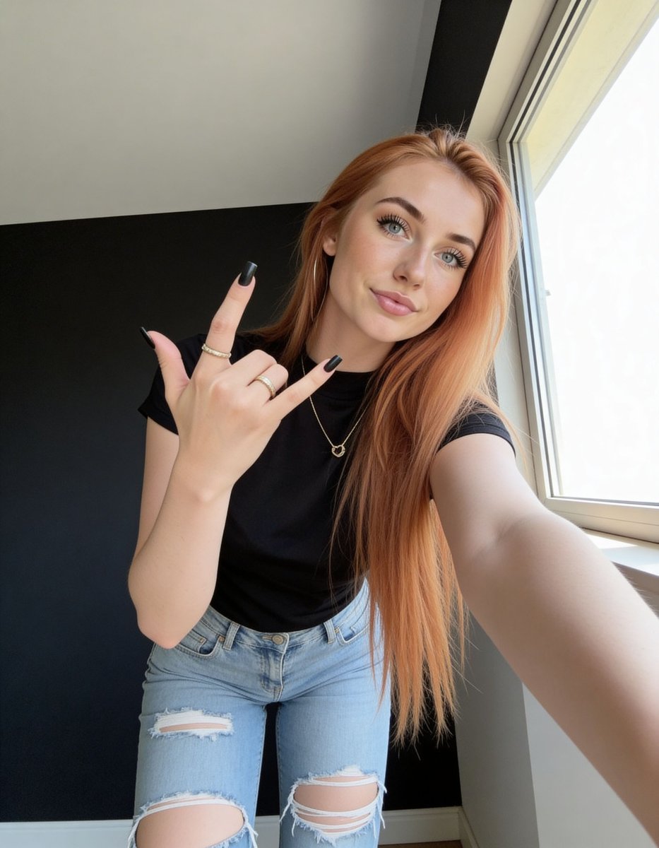 Amy Reed ❤️ tweet media