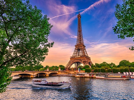 Bayes Alumni tweet media