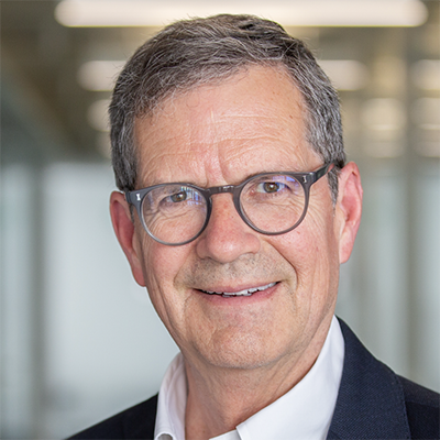 Bayes Alumni tweet media