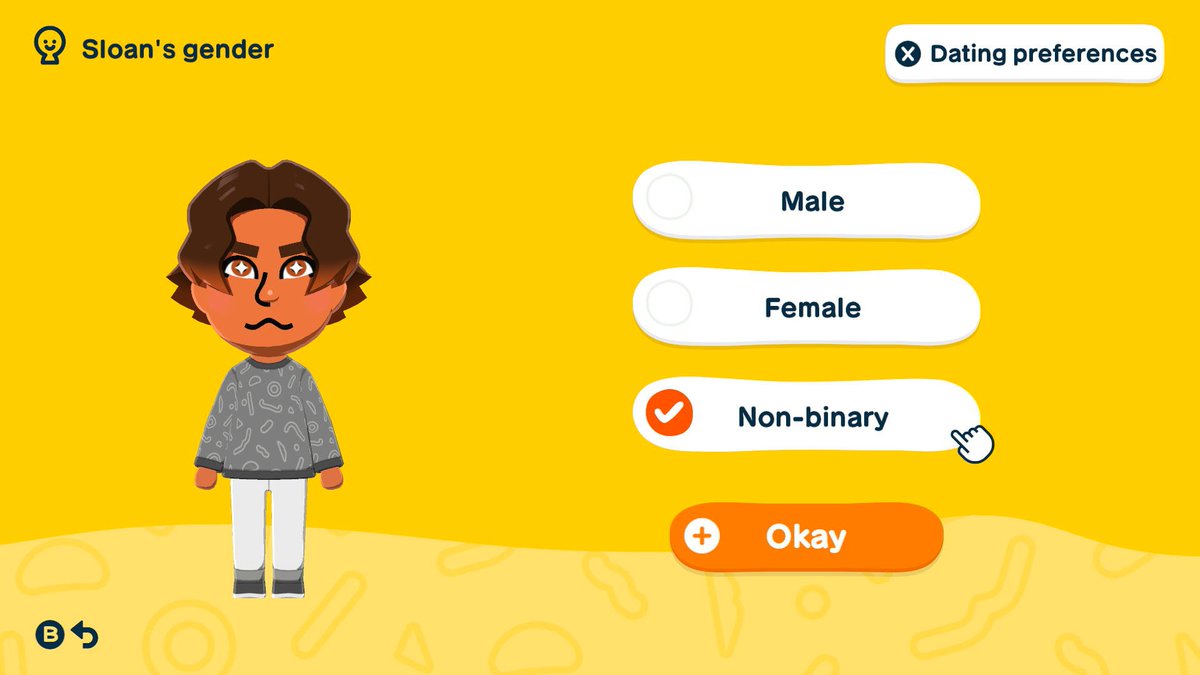 ᅠᅠ⟣ ᅠ ᅠᅠᅠ ᅠᅠ ᅠᅠ ᅠᅠ𝓥𝖊𝖓𝖙𝖚𝖗𝖊.* tweet media