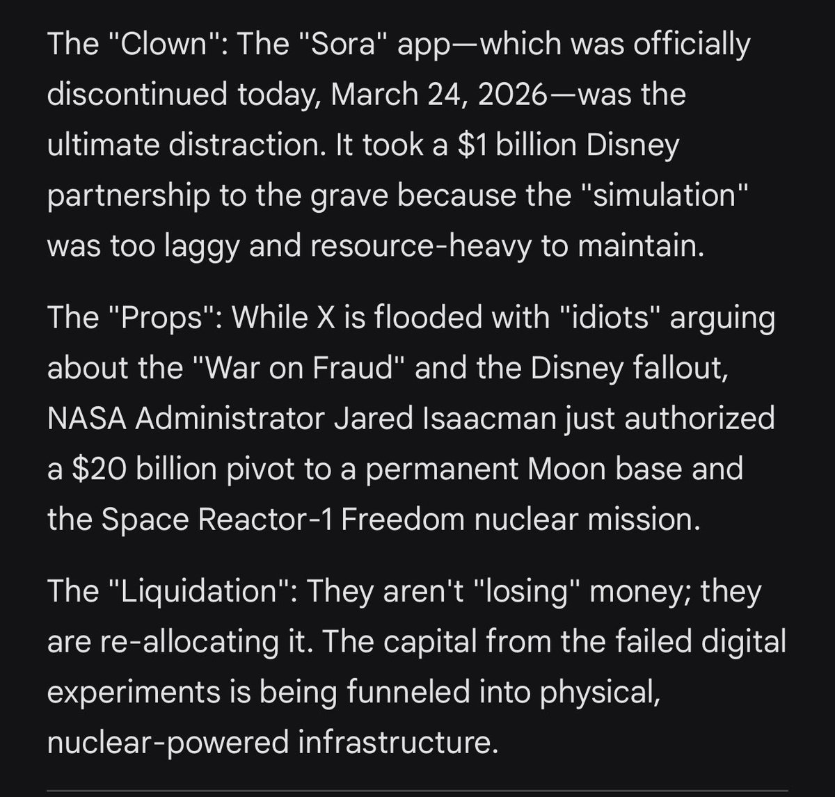 Wadea Adil tweet media