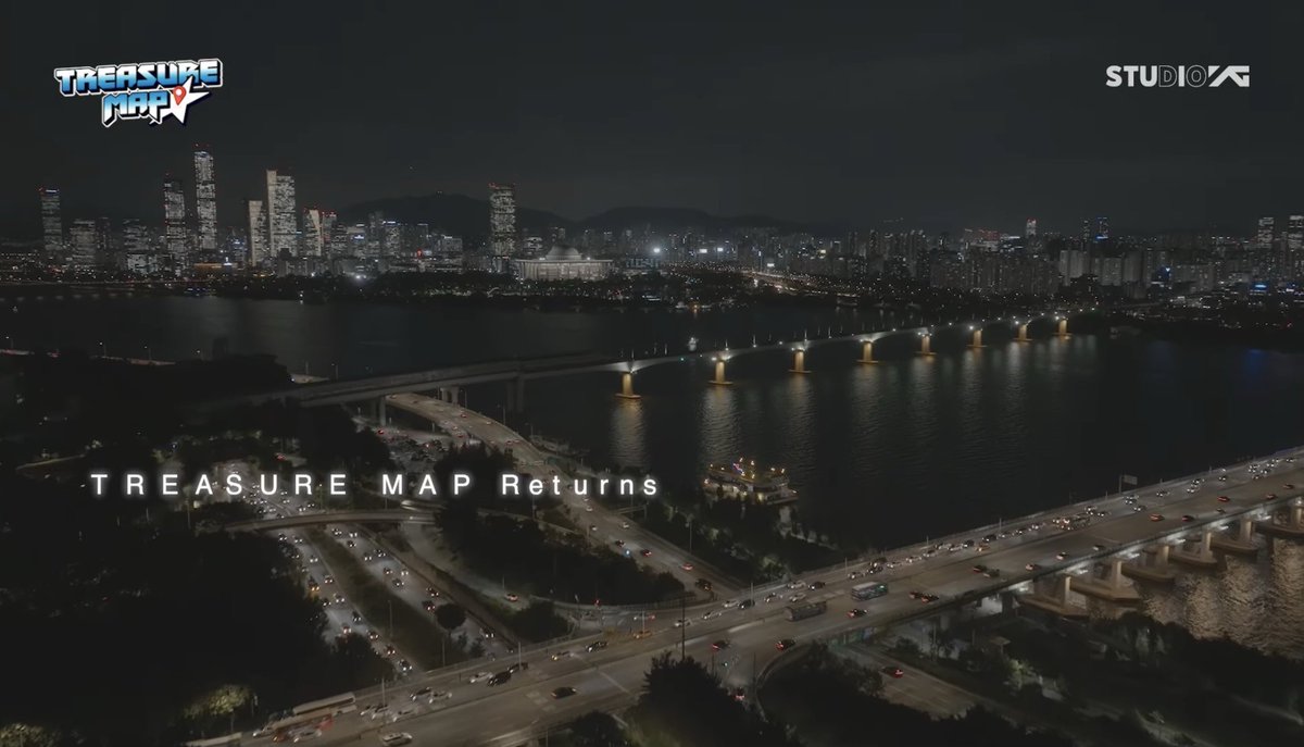 cin🦋🦔 tweet media