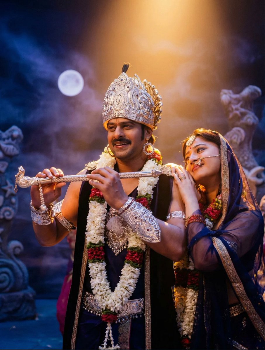 Sashaa🤓 tweet media