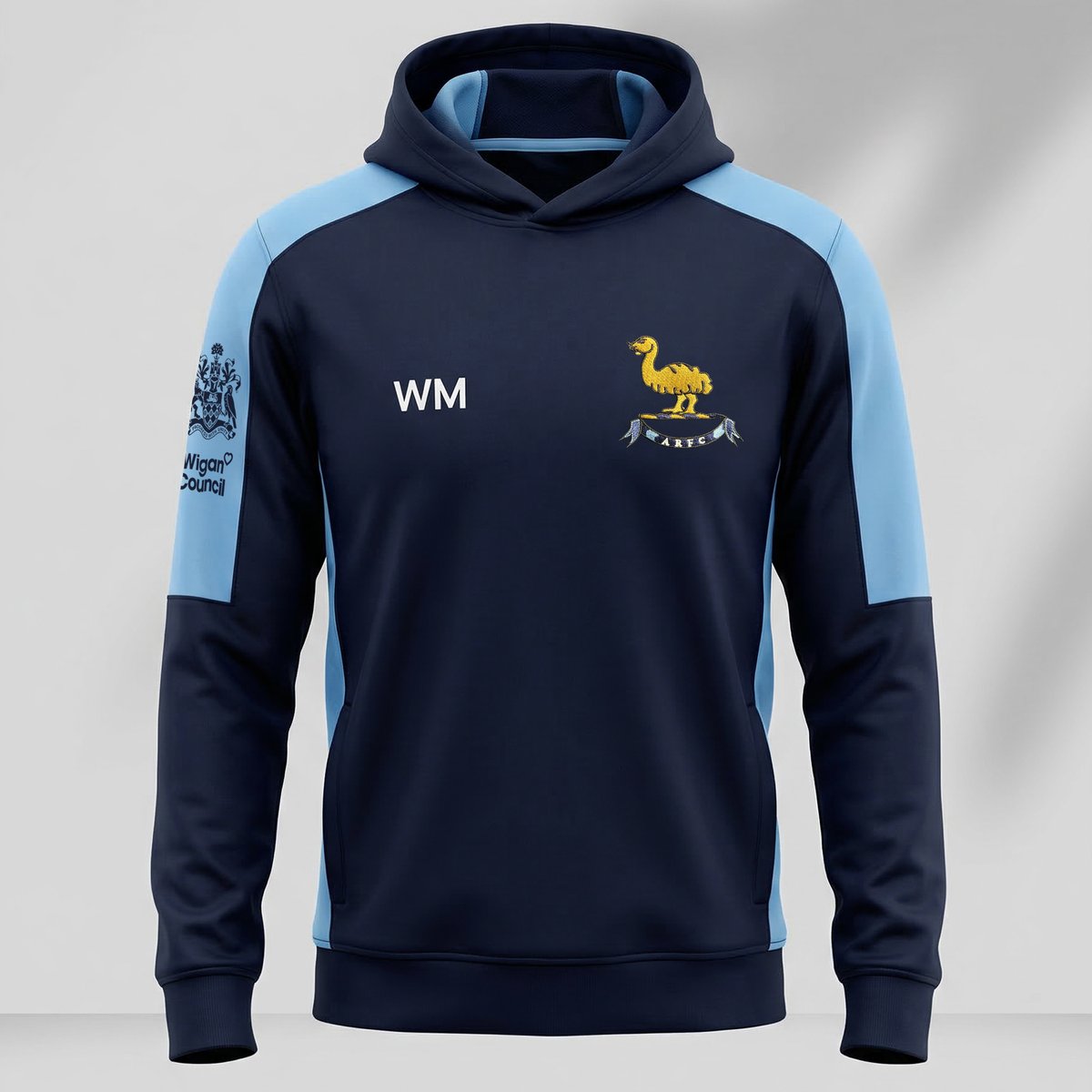 ADM Custom Clothing (@admcustomwear) / Posts / X