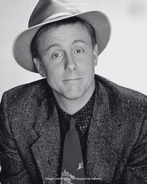 The Husky tweet media