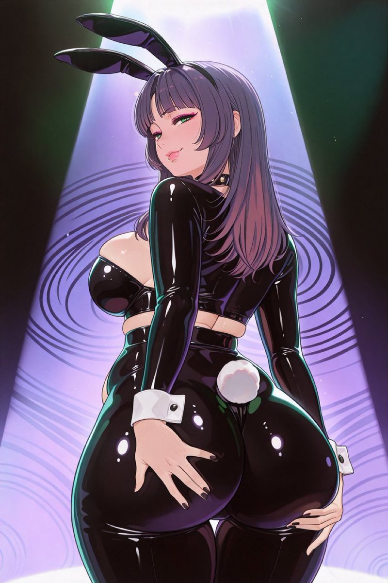 azura2dfd's tweet photo. latex is all u need to go broke for me, isn’t it? 😵‍💫

♡︎ + ↻  if ur a good bunni bait simp for me https://t.co/ybwO8KuSfV