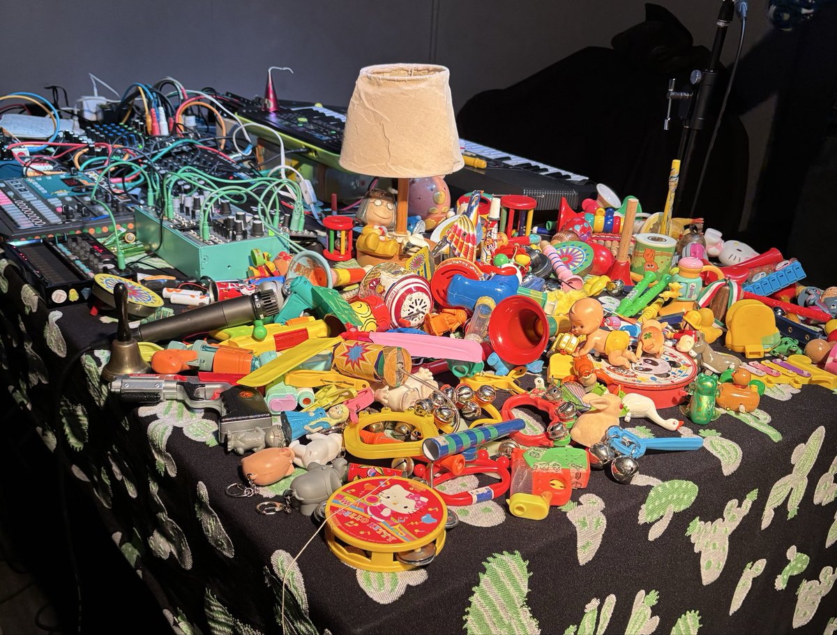 temaecoffee tweet media