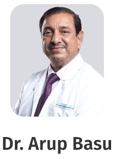 INDIAN MERIT tweet media