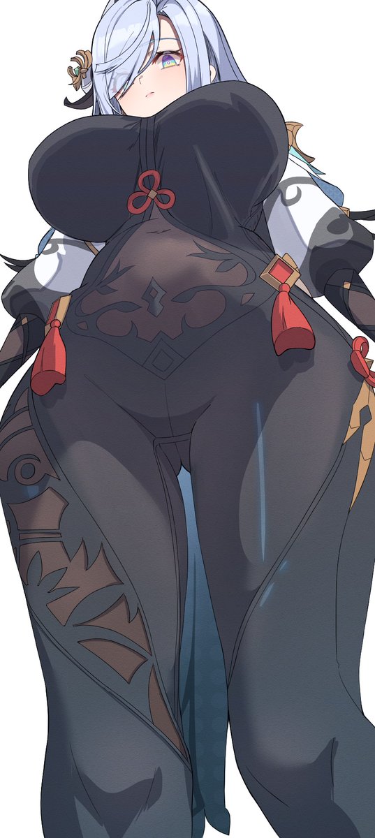 ゆなふきん tweet media