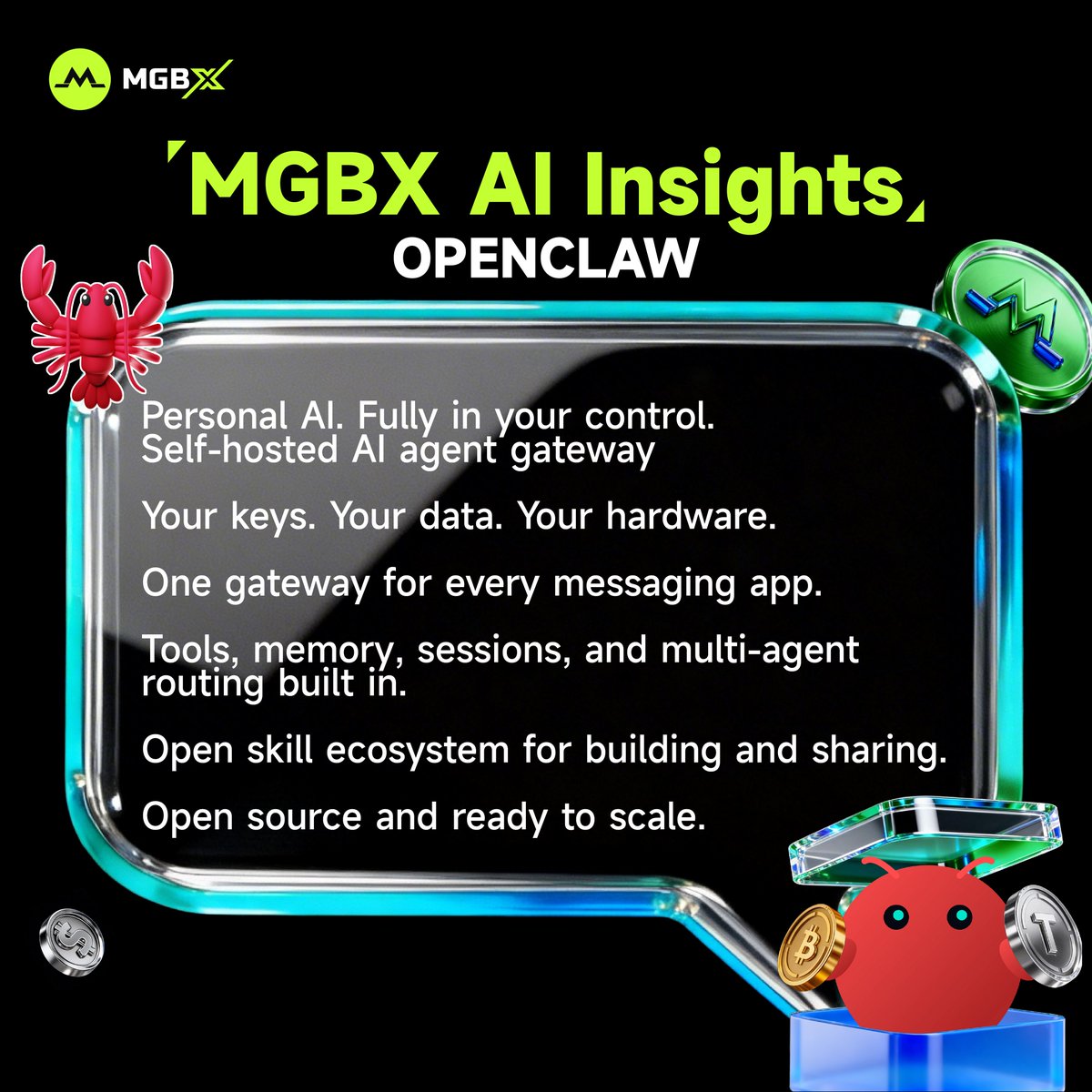 MGBX_Global tweet media