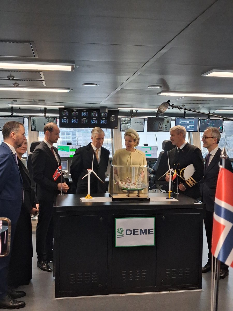 Alice Dive tweet media