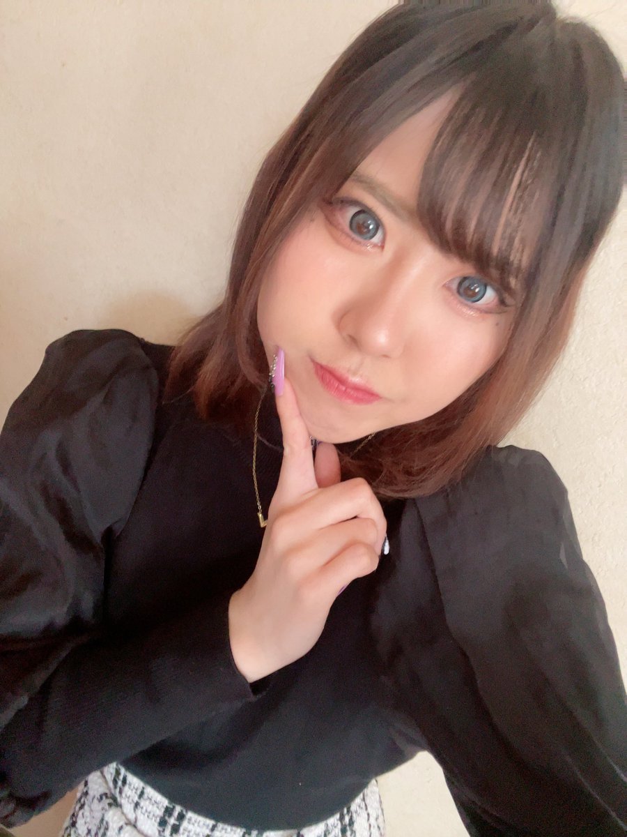 ひびき㌠🎶 tweet media