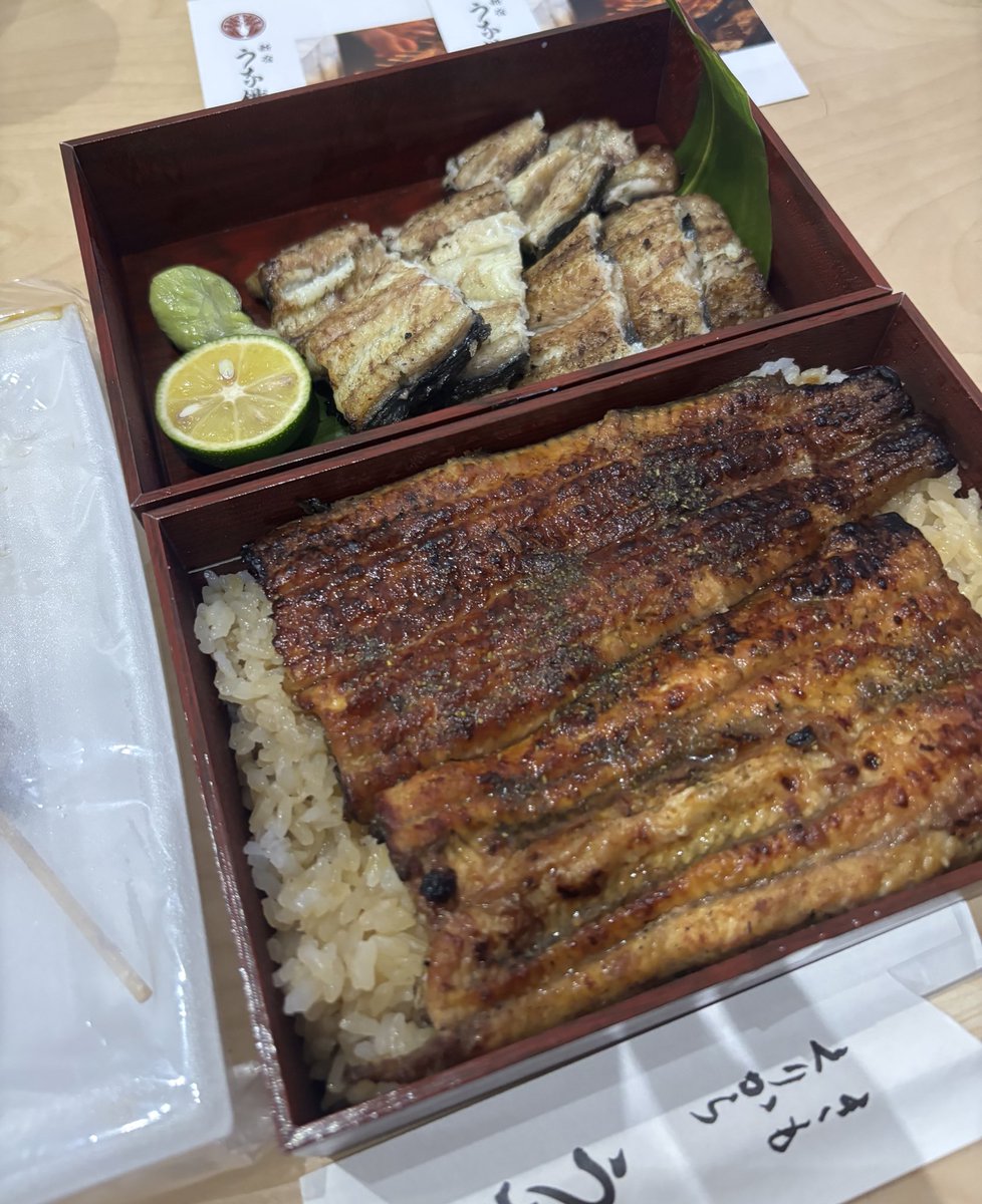 あいぴょん‎ 🤍代理店募集中 tweet media