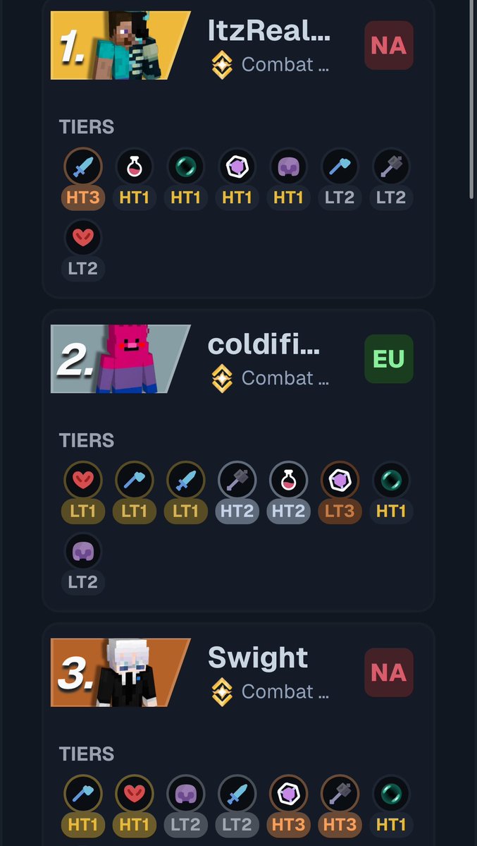 bob🇩🇰 tweet media