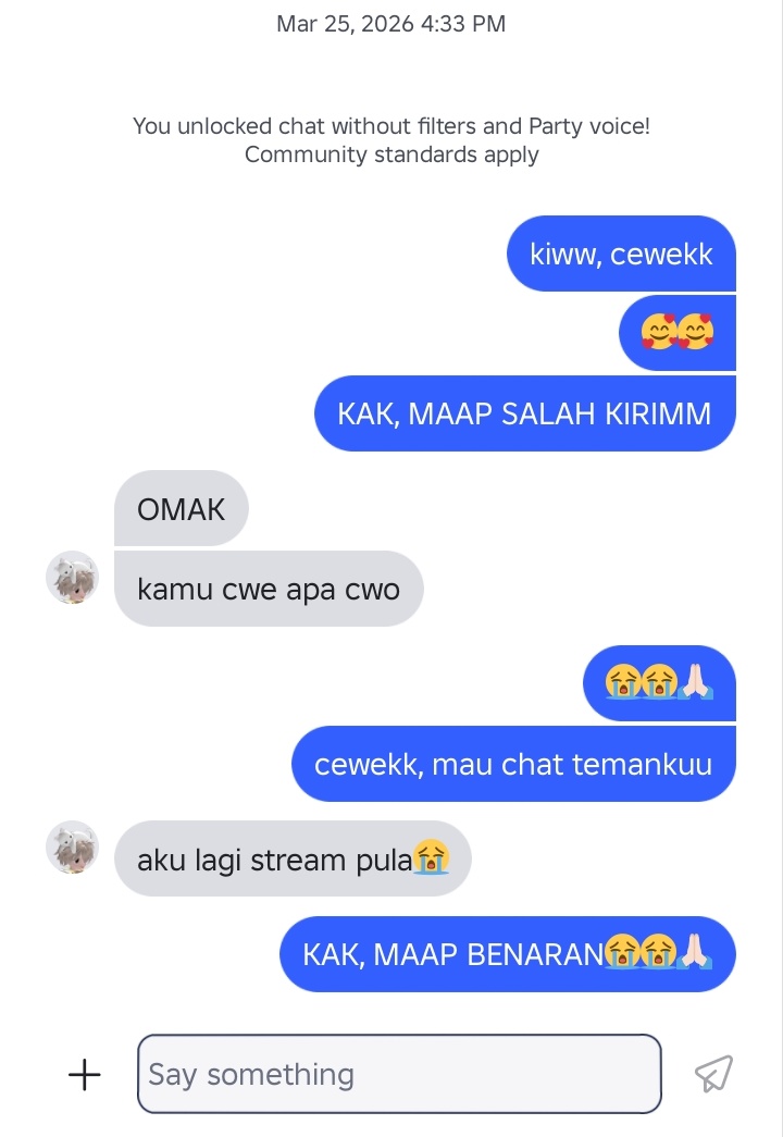 4raexrm tweet media