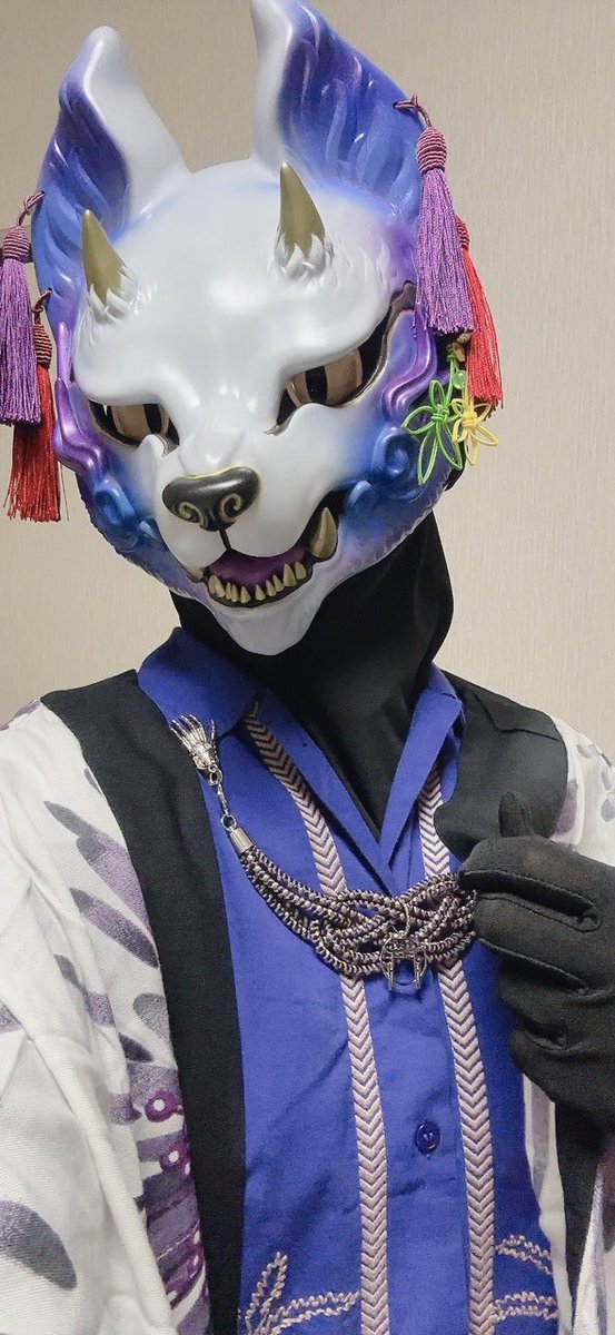 くろのす🌱蘖(ひこばえ) tweet media