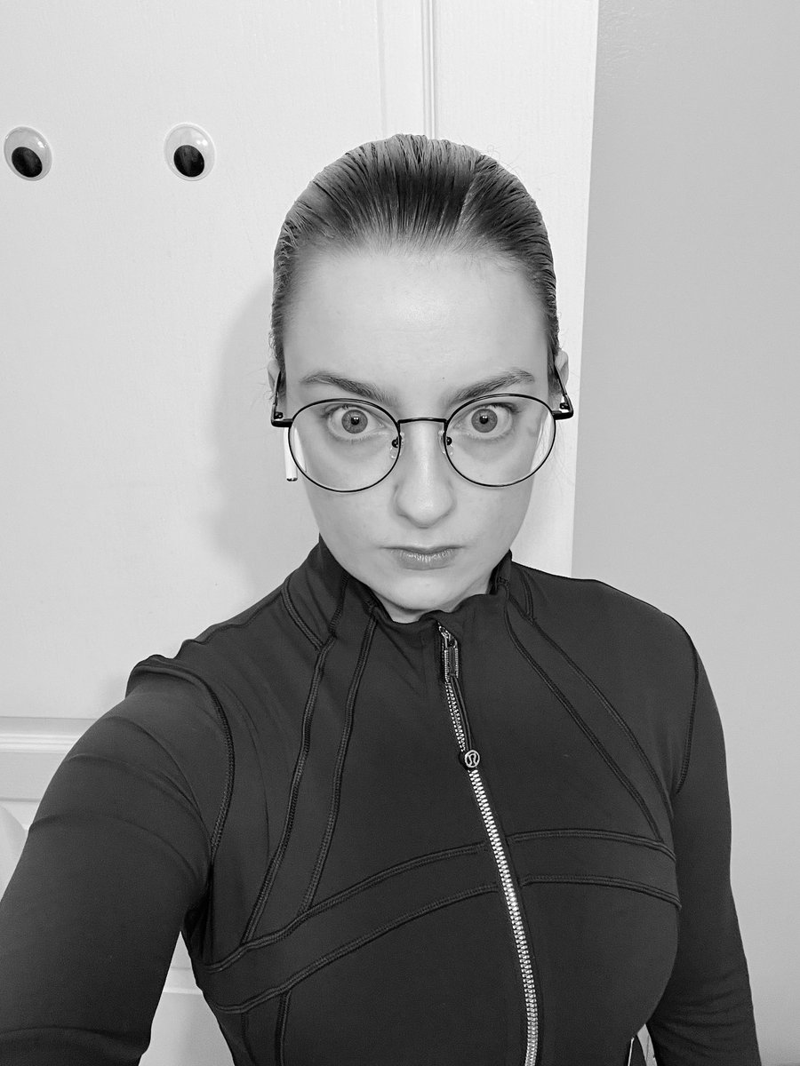 Madison | Suop tweet media