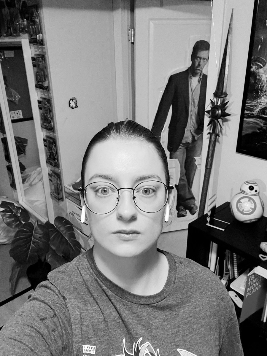 Madison | Suop tweet media