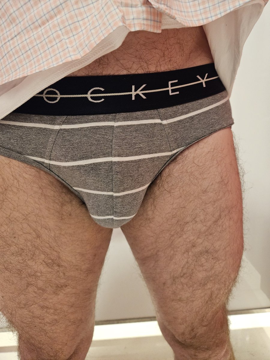 markinys tweet media