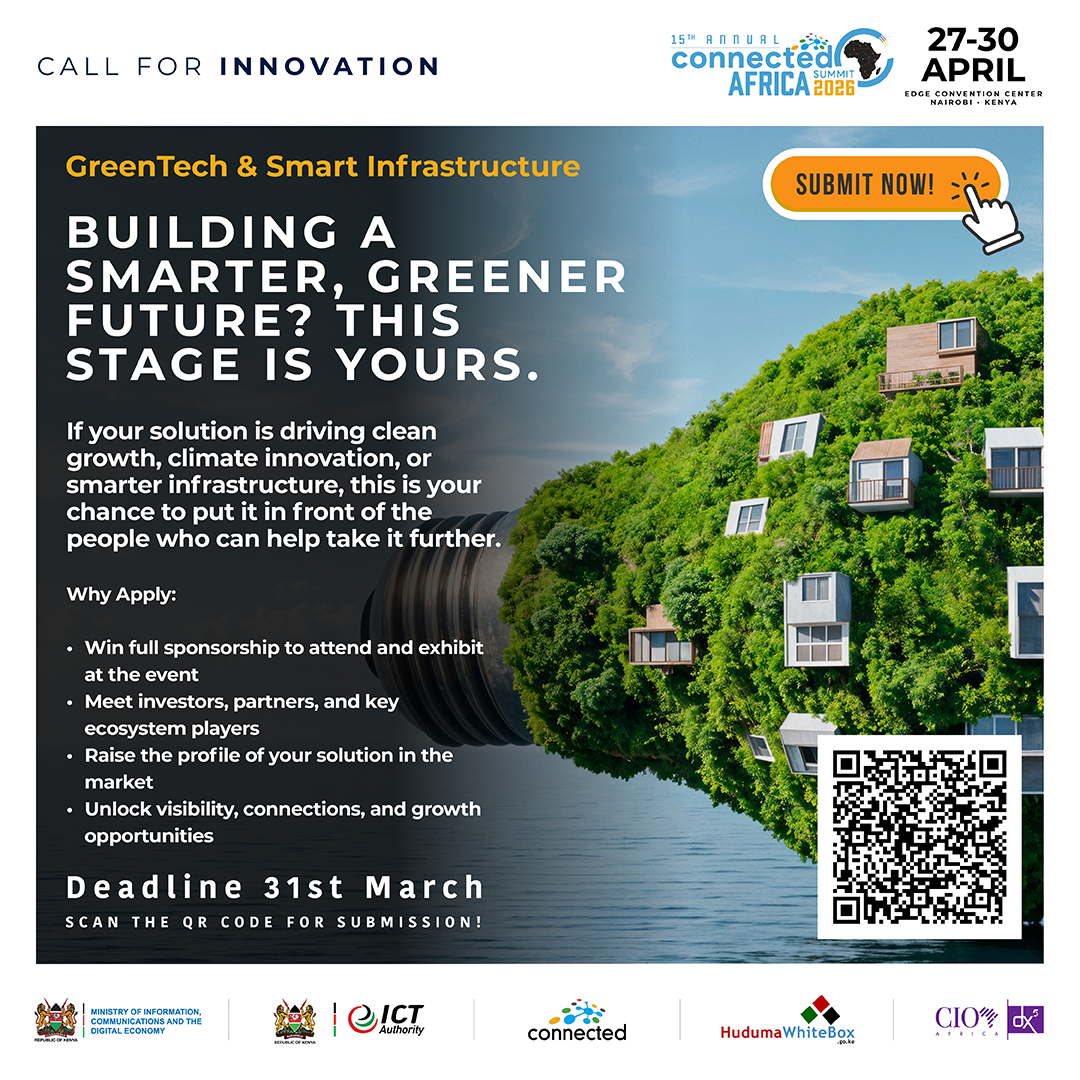 Whitebox_Ke #Innovation tweet media