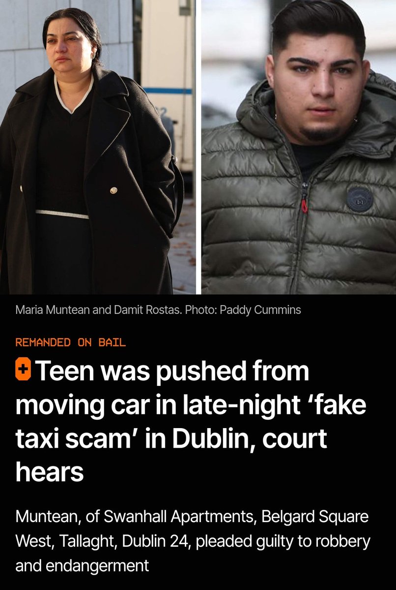 Ambience Enjoyer 🃏🪖🃏 tweet media