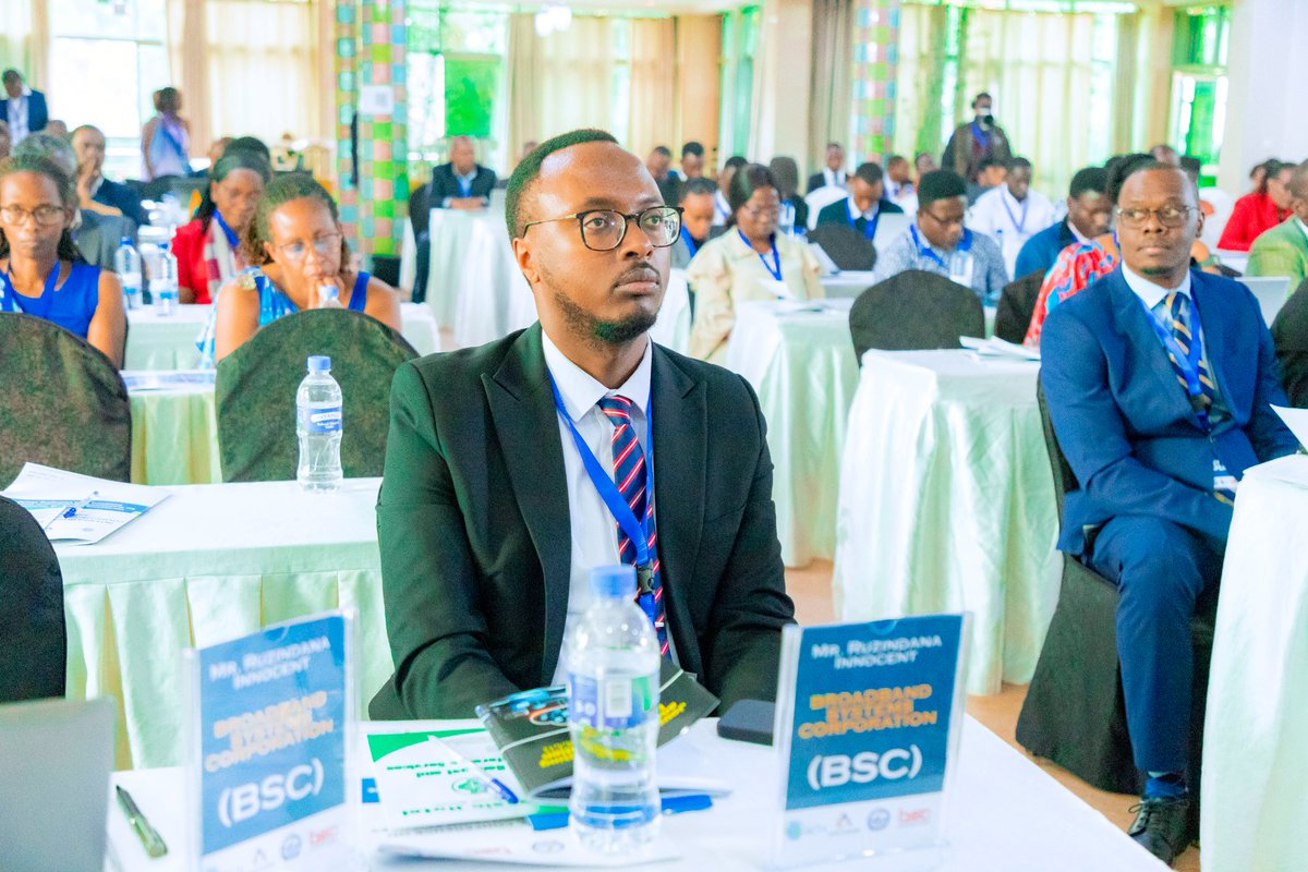 UNILAK_Rwanda tweet media