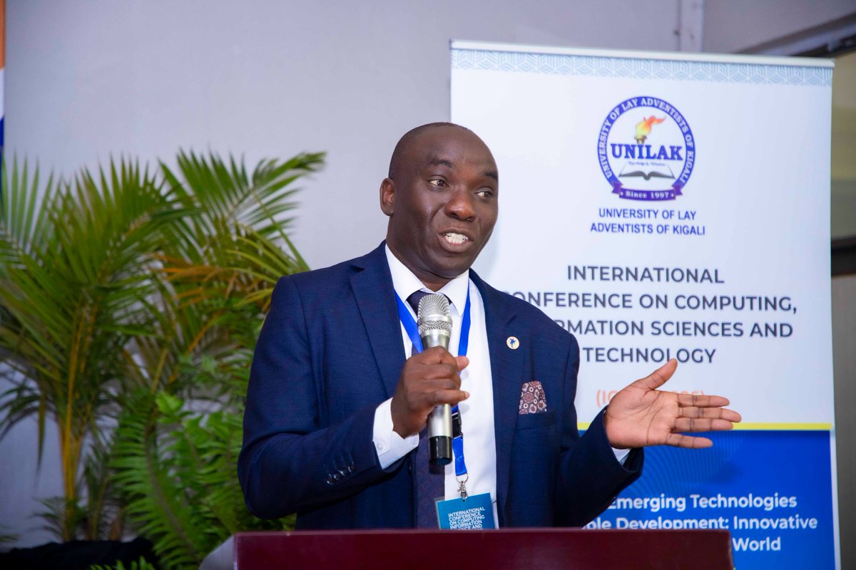 UNILAK_Rwanda tweet media