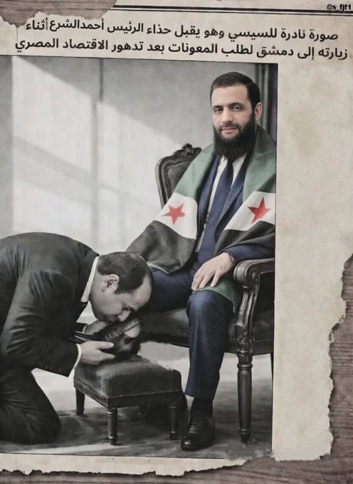 امية tweet media