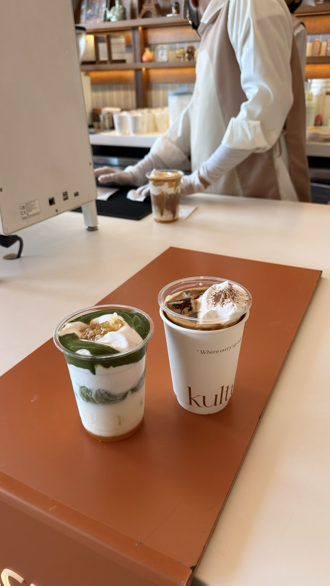 Queen of Disaster tweet media