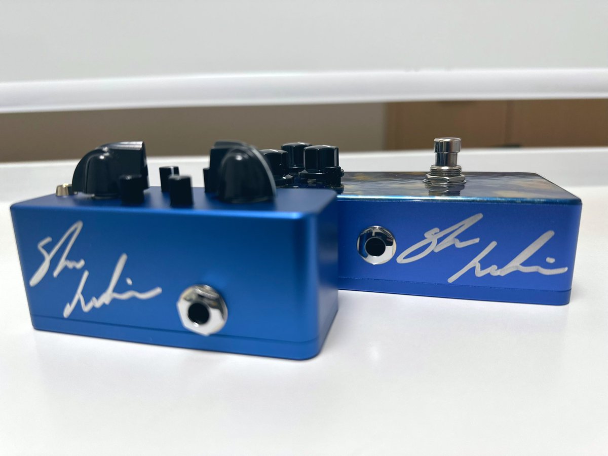 Albali(add9) tweet media