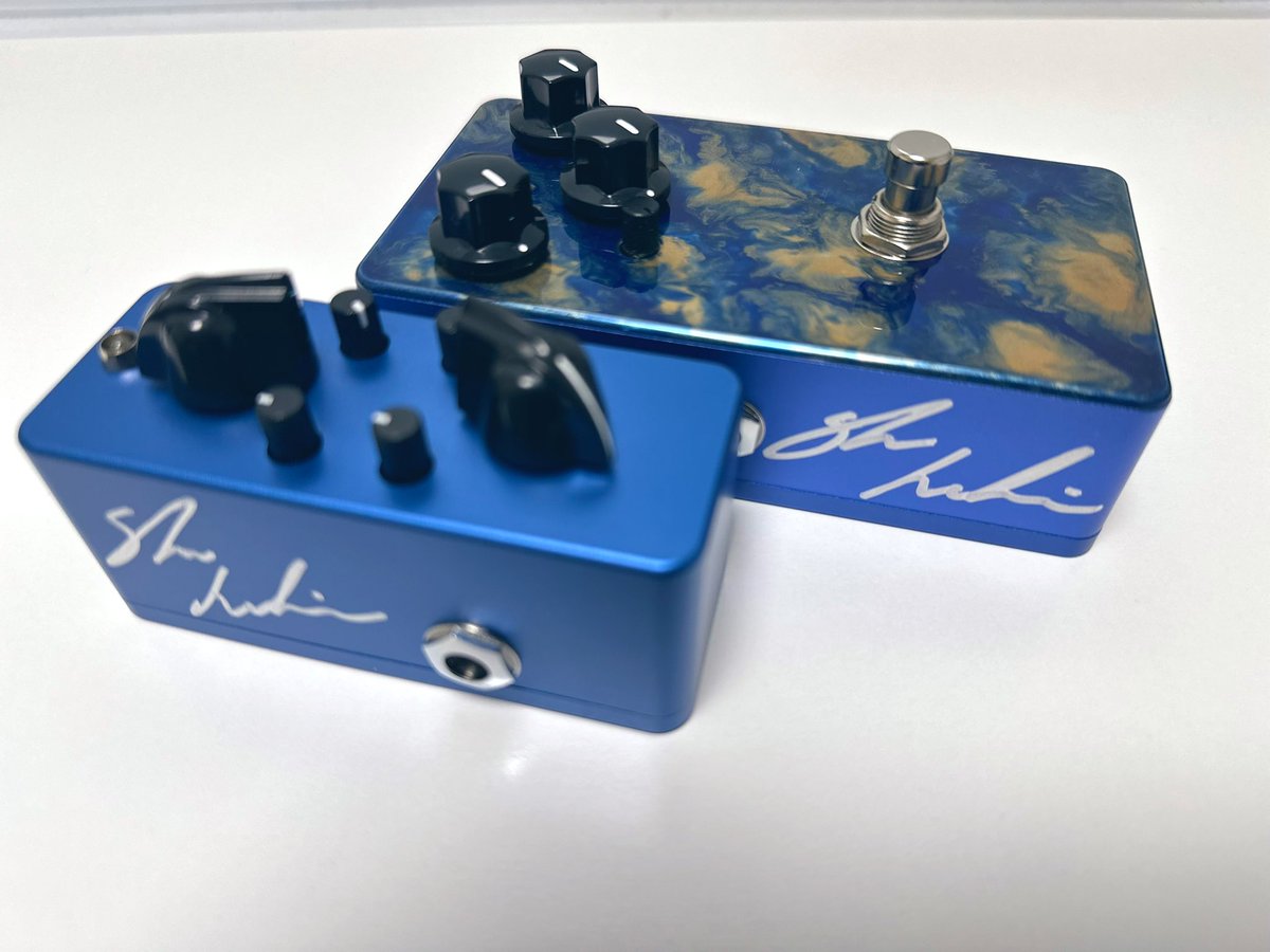 Albali(add9) tweet media