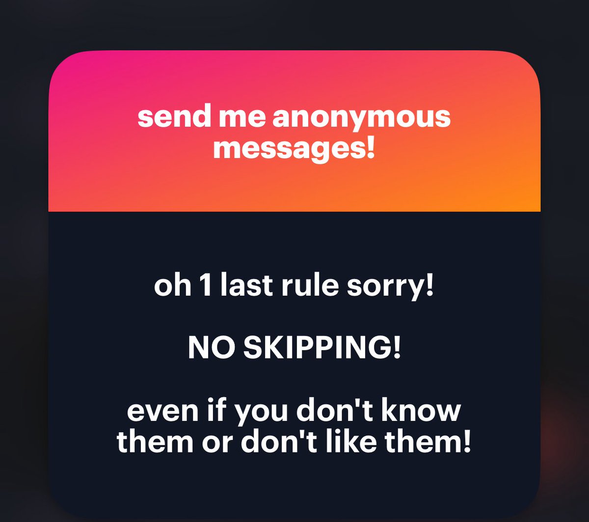 bella 🛰 | IS SEEING HARRY!!!! tweet media