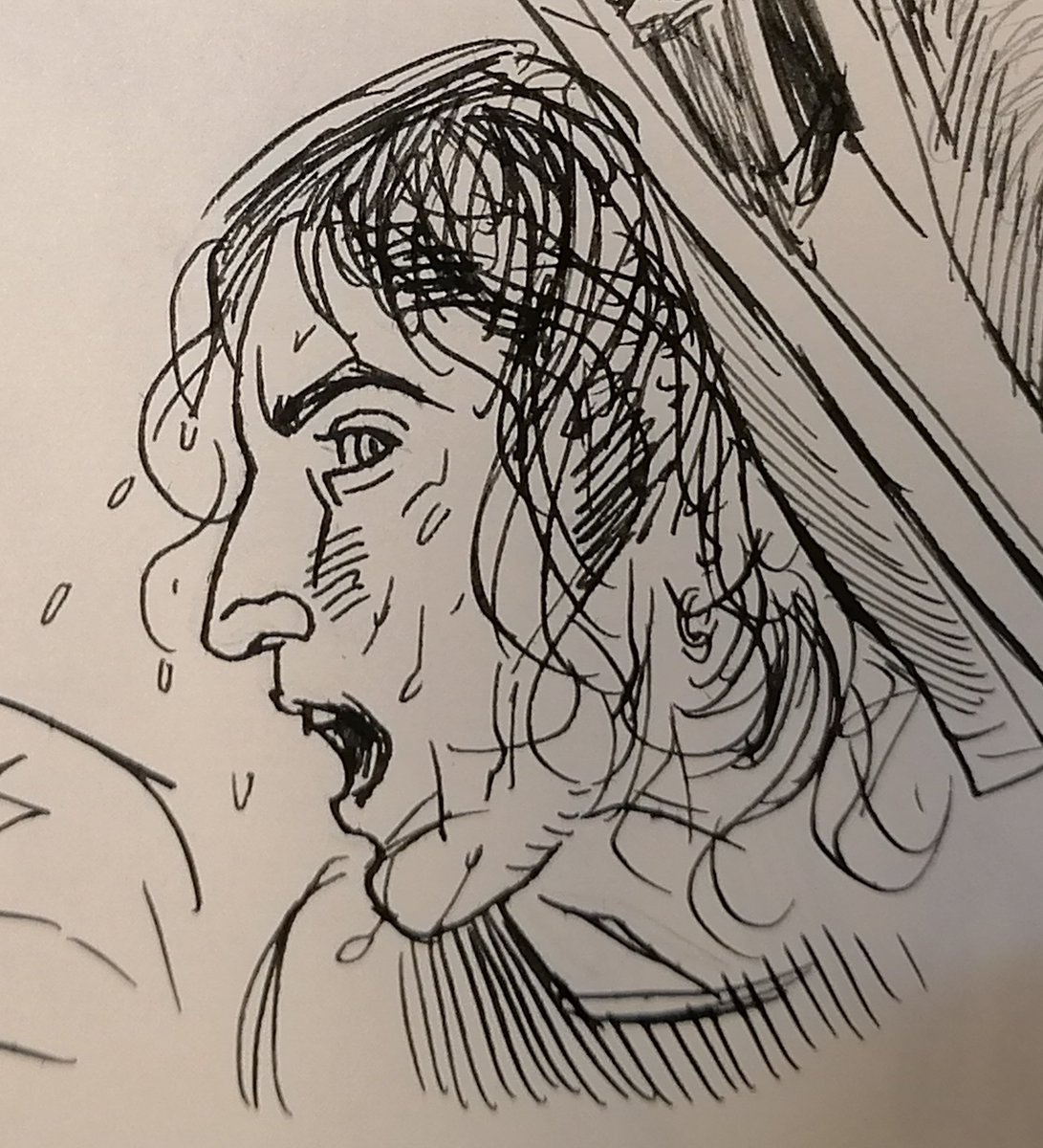 yuanhaiyin (@dddd6437) on Twitter photo 