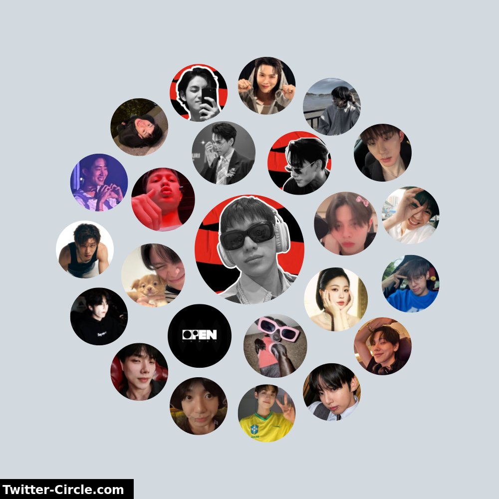 𝒍𝒖𝒊𝒛𝒂🪭 ♡🐈‍⬛ 𝑪𝒂𝒕 𝑭𝒐𝒓 𝑪𝒂𝒔𝒉 🐈 tweet media