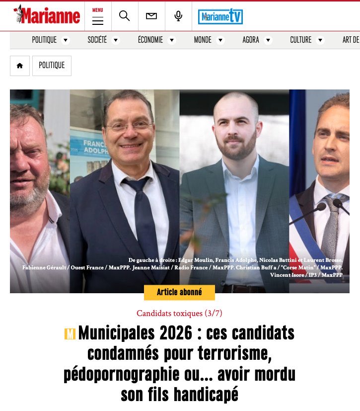 Rose Garden Filled With Thorns 🖊📚🎥 tweet media